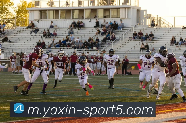 核心证书